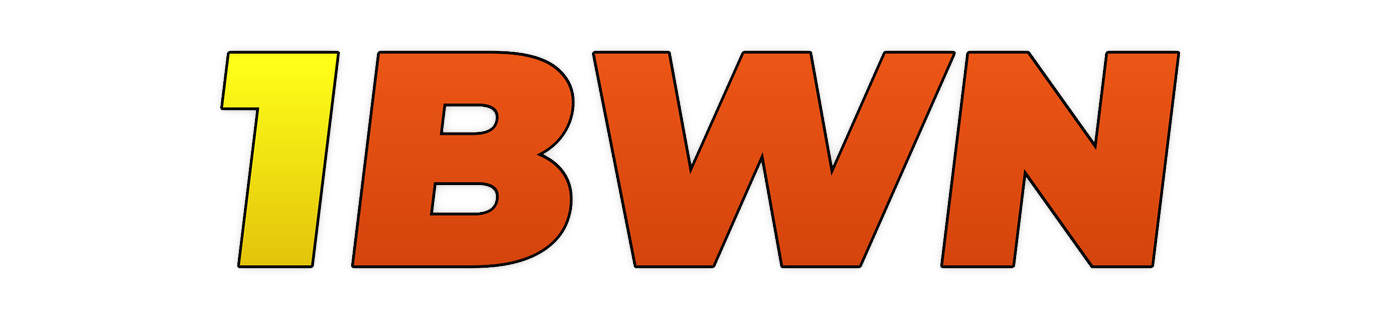 1bwn Logo
